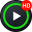 Video Player All Format 2.3.8.0 (arm64-v8a + arm-v7a) (320-640dpi) (Android 5.0+)