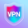 JAX VPN: Fast & Secure proxy 2.0.211