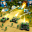 Art of War 3:RTS strategy game 3.10.9