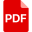 PDF Reader - PDF Viewer 1.4.2