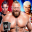WWE SuperCard - Battle Cards 4.5.0.8570309