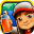 Subway Surfers 1.23.1 (arm-v7a) (Android 2.3.3+)