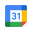 Google Calendar (Wear OS) 2024.21.0-637470575-release-wear