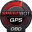 Speedbot. GPS/OBD2 Speedometer 3.5