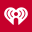 iHeart: Music, Radio, Podcasts 10.40.0 (Android 6.0+)