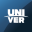 Univer Video (Android TV) 6.39.13