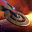 Star Trek™ Timelines 9.3.0 (arm64-v8a + arm-v7a) (Android 5.1+)