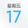 Xiaomi Calendar 13.18.1.0