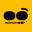 Bewakoof - Online Shopping App 2.0.44 (arm-v7a) (Android 4.4+)