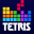 Tetris® 5.14.1 (arm64-v8a + arm-v7a)