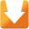 Aptoide 5.4.3 (noarch) (Android 2.1+)