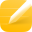 OnePlus Notes (Ouxyl's mod) 14.1.34