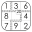 Killer Sudoku - Sudoku Puzzles 2.9.7