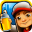 Subway Surfers 1.20.0 (arm-v7a) (Android 2.3.3+)