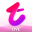 Tango- Live Stream, Video Chat 8.40.1694528382