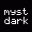 Mysterium Dark — Next Gen VPN 2.1.9 (nodpi)