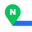 NAVER Map, Navigation 5.25.13.1