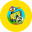 PBS KIDS Kart Kingdom - Kart Racing Adventures 3.1.0