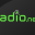 radio.net - AM FM Radio Tuner (Android TV) tv-5.12.0.7