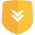 VPNSecure - Secure VPN 4.1.1 (160-640dpi) (Android 4.4+)