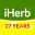 iHerb: Vitamins & Supplements 9.9.0913