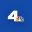 NBC LA: News, Weather 7.12.3