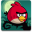 Angry Birds Seasons 2.0.0 (arm + arm-v7a) (Android 1.6+)