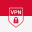 VPN Indonesia - Indonesian IP 1.156