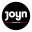 Joyn Österreichs SuperStreamer (Android TV) 5.46.4-ATV-JOYN_AT-11551 (320dpi) (Android 5.1+)