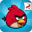 Angry Birds Classic 4.1.0