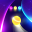 Dancing Road: Color Ball Run! 2.3.8 (arm64-v8a) (Android 4.4+)