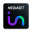Mediaset Infinity 6.11.6