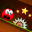 Red Ball 3: Jump for Love! Bounce & Jumping games 1.0.89
