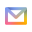 Daum Mail - 다음 메일 3.9.7