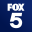FOX 5 New York: News 5.51.1