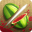 Fruit Ninja Classic 2.4.6 (arm-v7a) (Android 4.1+)