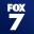 FOX 7 Austin: News 5.51.1