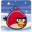 Angry Birds Seasons 2.1.0 (arm + arm-v7a) (Android 1.6+)