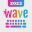 Wave Animated Keyboard Emoji 1.72.9