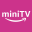 Amazon miniTV - Web Series 1.1.14.300