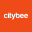 CityBee shared mobility 5.18.4