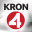 KRON4 News - San Francisco 50.11.0