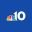 NBC10 Boston: News & Weather 7.13