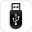 ISO 2 USB [NO ROOT] 5.0.2