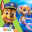 PAW Patrol Rescue World 2023.5.0 (Android 5.1+)