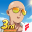 ONE PUNCH MAN: The Strongest 1.5.7 (Android 5.0+)