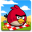 Angry Birds Seasons 1.5.1 (arm + arm-v7a) (Android 1.6+)