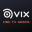 VIX - Cine y TV en Español (Android TV) 5.7.5 (320dpi)