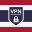 VPN Thailand: Get Thai IP 1.102
