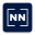 NewsNation: Unbiased News 500.3.0